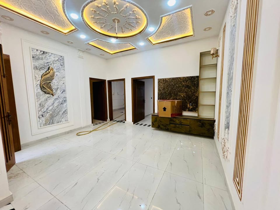 580555008_4141197292807319_946094047601105341_n