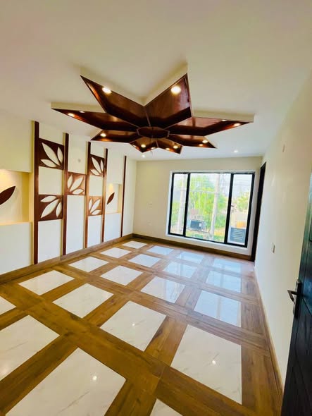 580555168_122279712422209106_449253323919595993_n