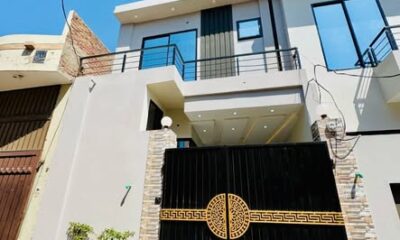 580556758_1190140369757692_6749760366568833977_n