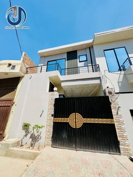 580556758_1190140369757692_6749760366568833977_n