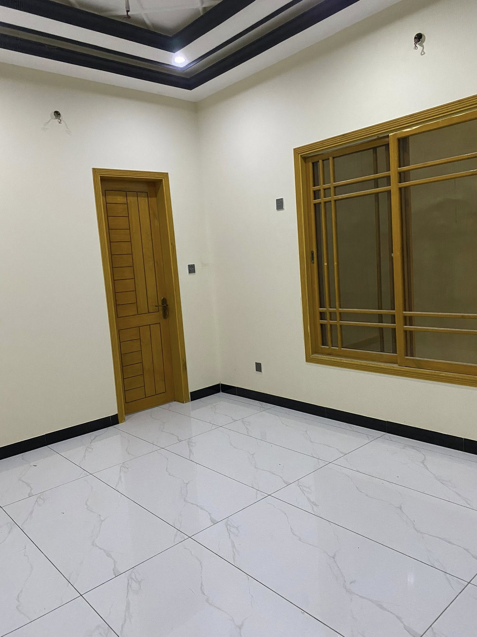 580560255_3159979497512541_1762031911678866259_n