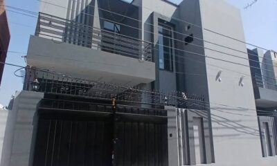 580567222_4141204089473306_1716038008804334977_n