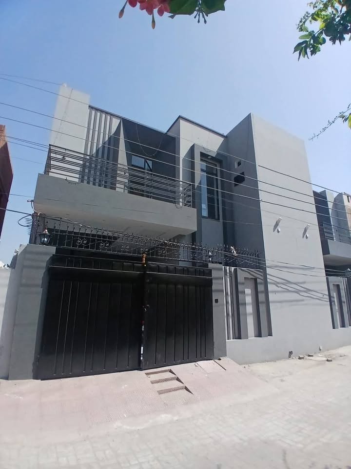 580567222_4141204089473306_1716038008804334977_n