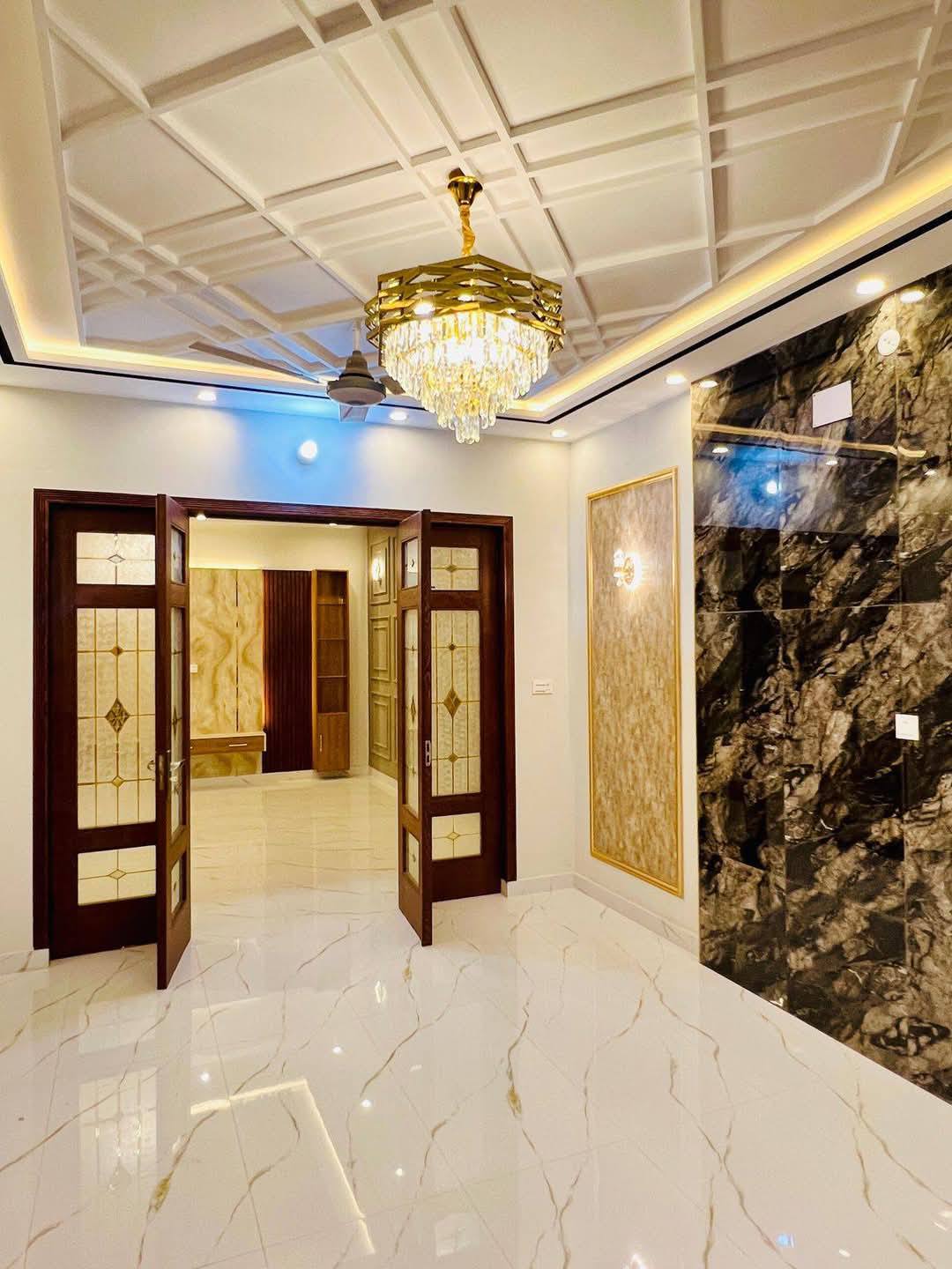 580568293_835545832667402_2736939897002491573_n