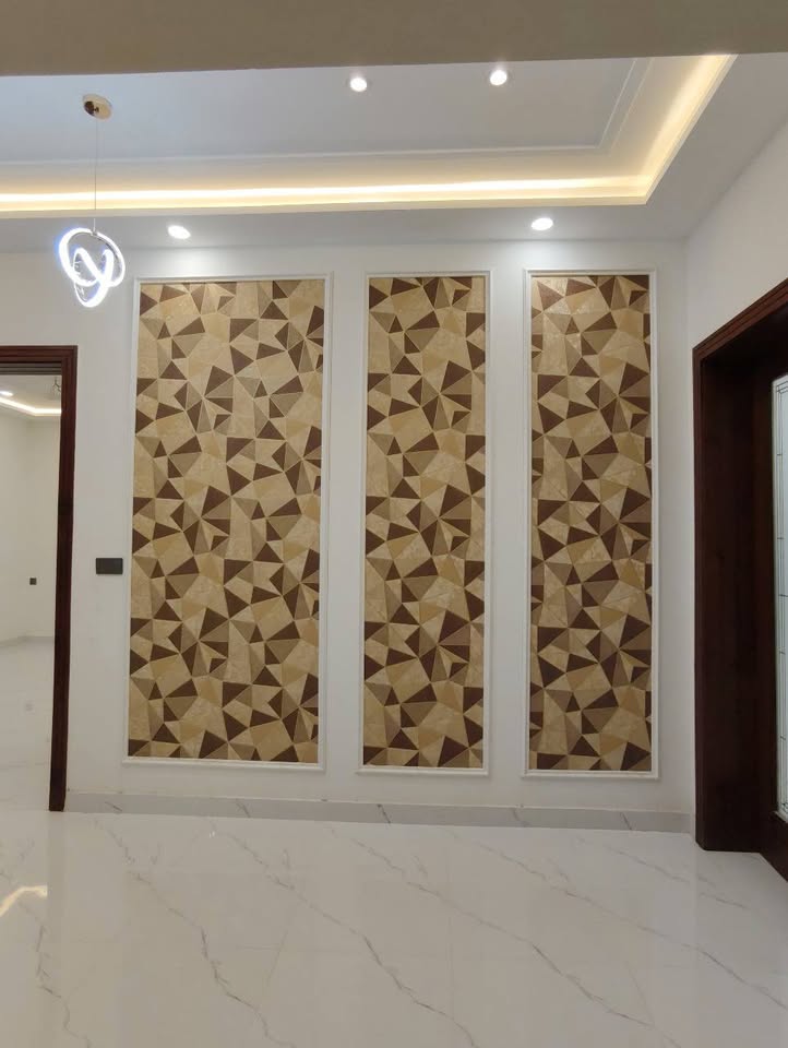 580568590_122176620524433373_8024225048675032920_n