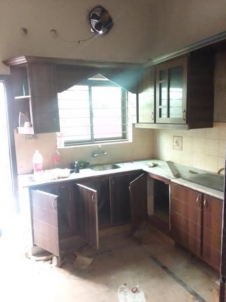 580568809_1198429648854493_8851490508153943159_n