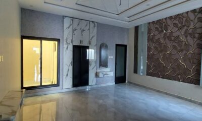 580570766_881034870920705_6977290663638781386_n