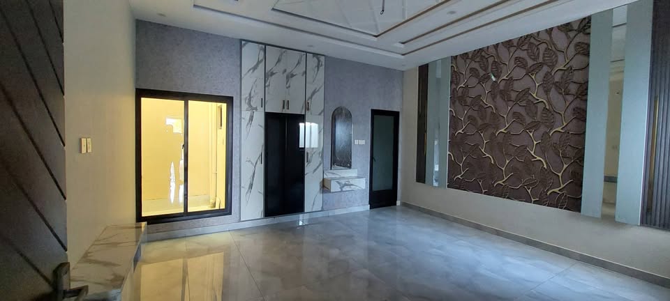 580570766_881034870920705_6977290663638781386_n