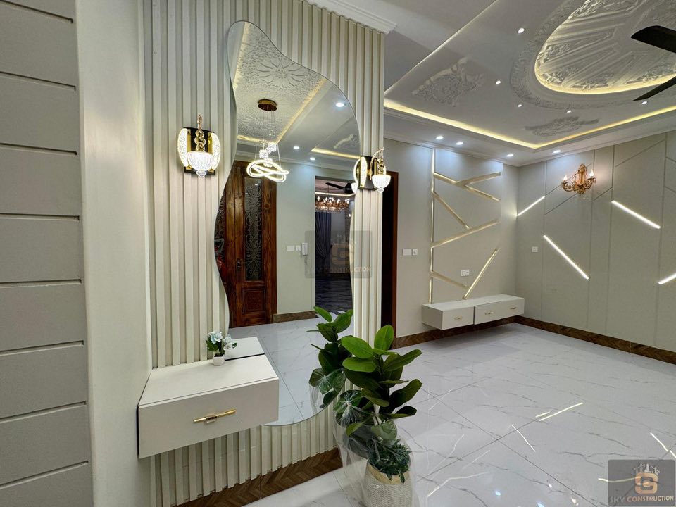 580571057_804620262405068_3511002757974907853_n