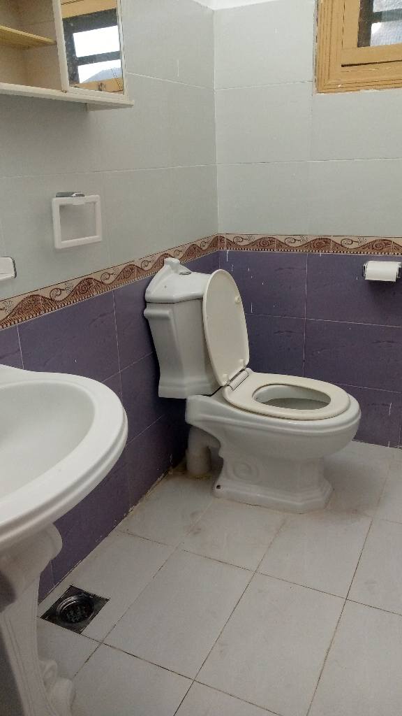 580572924_122259354368080323_2712136299455976142_n