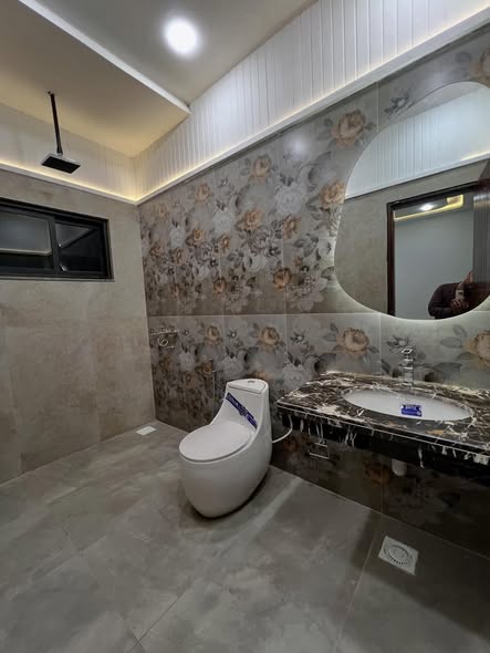 580573690_122202663242270898_1223723314308891581_n