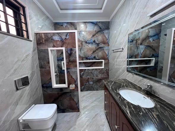 580575522_1252567299980539_8749333931002304079_n