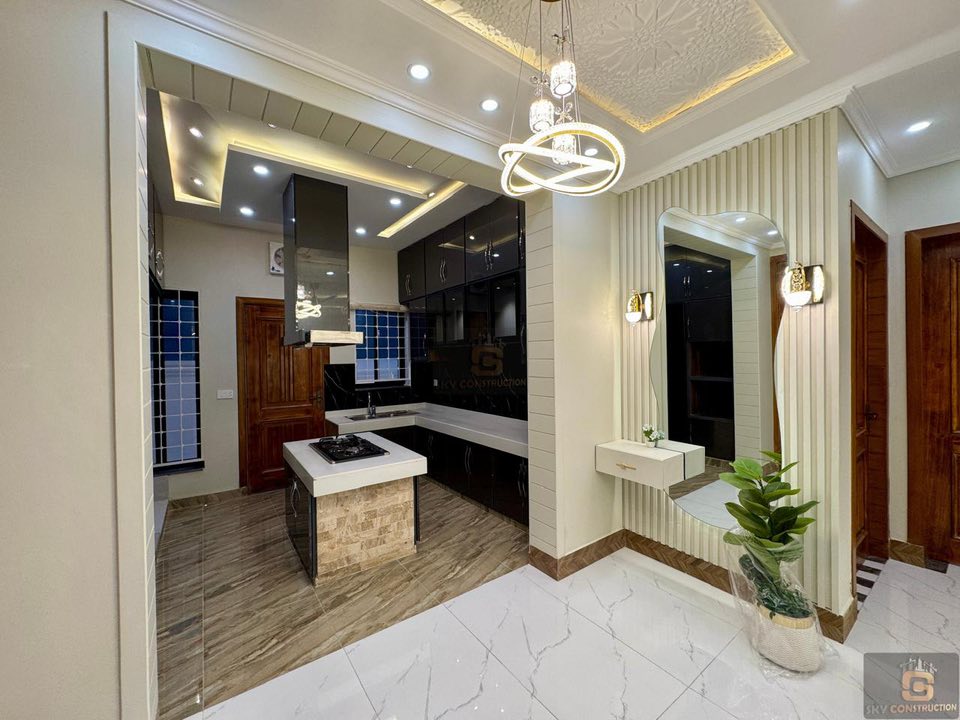 580582564_804620645738363_6348475091700147548_n