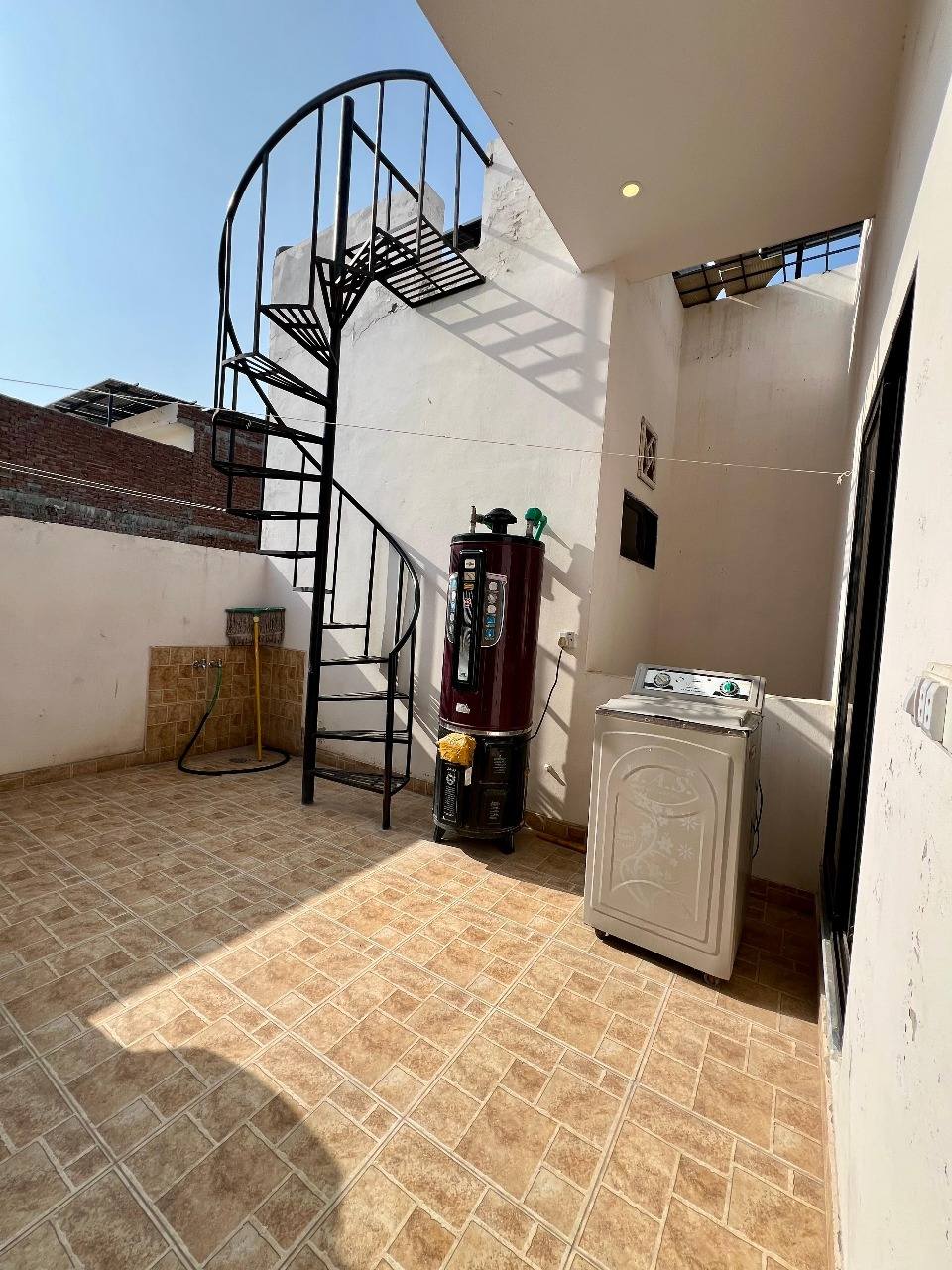 580597568_122202664370270898_290400916368630331_n