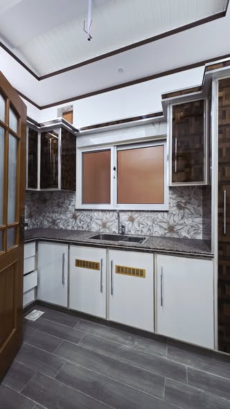 580608665_1331319312338309_2758878518048958891_n