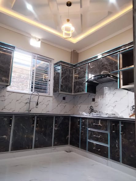 580652652_2039886396814434_8852453581412891475_n