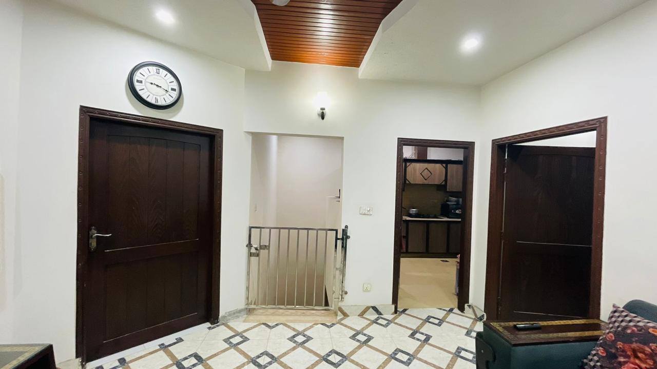 580685557_2038795120256895_8823913279965392796_n