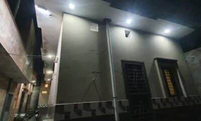 580693619_1135081378790455_2799363053779829825_n