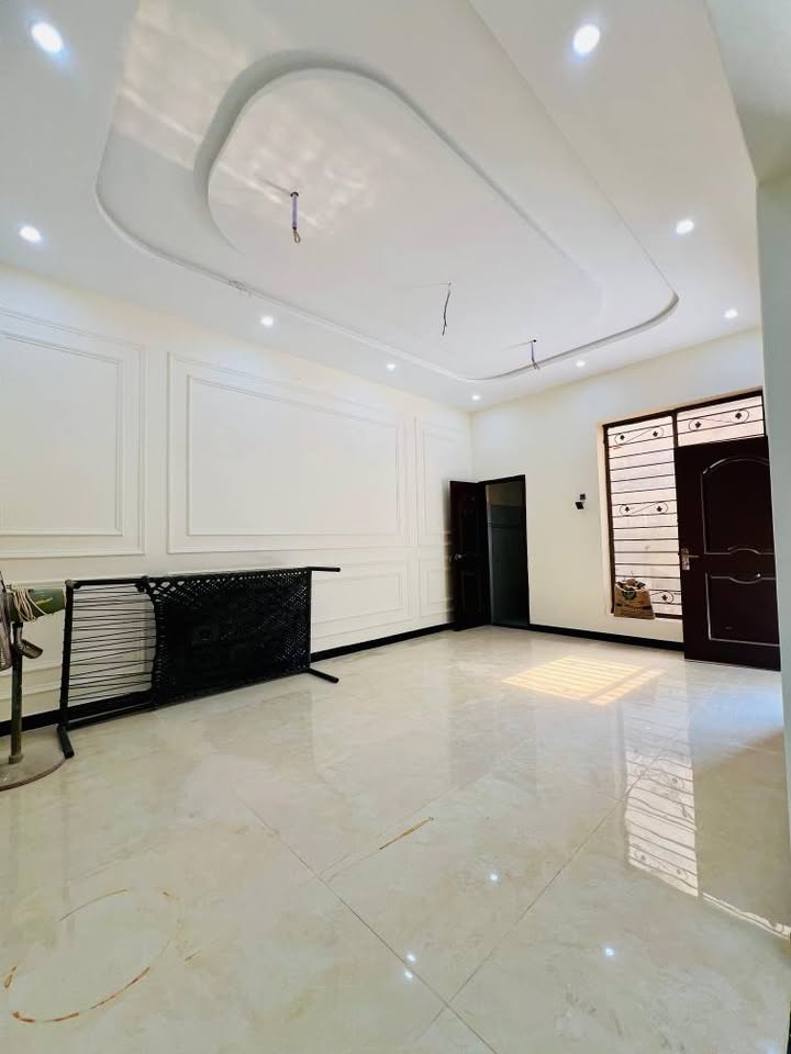 580697156_4141193879474327_1725460590054526050_n