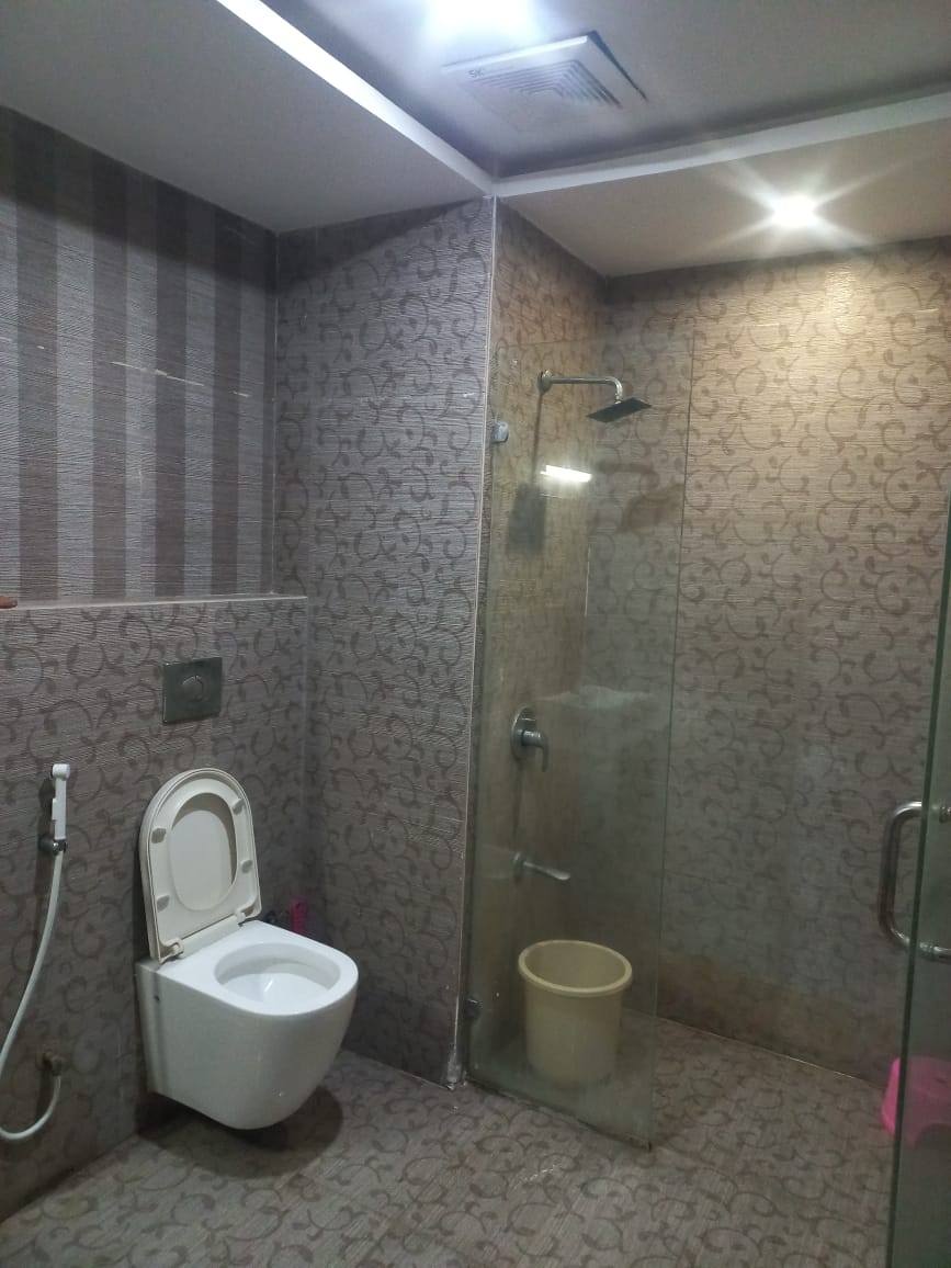 580698148_2041960509940356_6325355718810541393_n