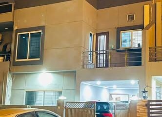 580702724_2038794750256932_2538779003052072200_n