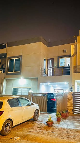 580702724_2038794750256932_2538779003052072200_n