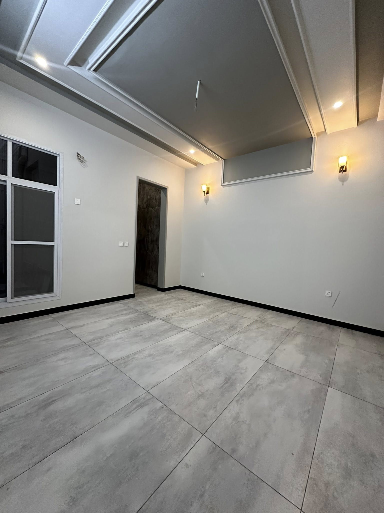 580710854_1178611117698841_4188758404523999844_n