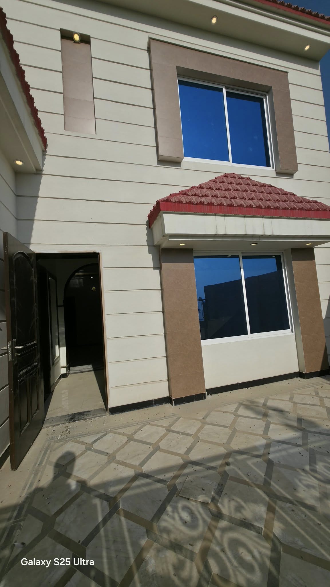 580720122_1333254848811422_6659422072359784189_n