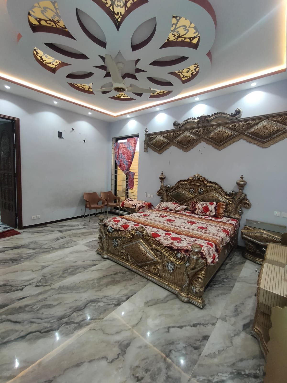 580724746_2891335284588456_7137836150911199431_n