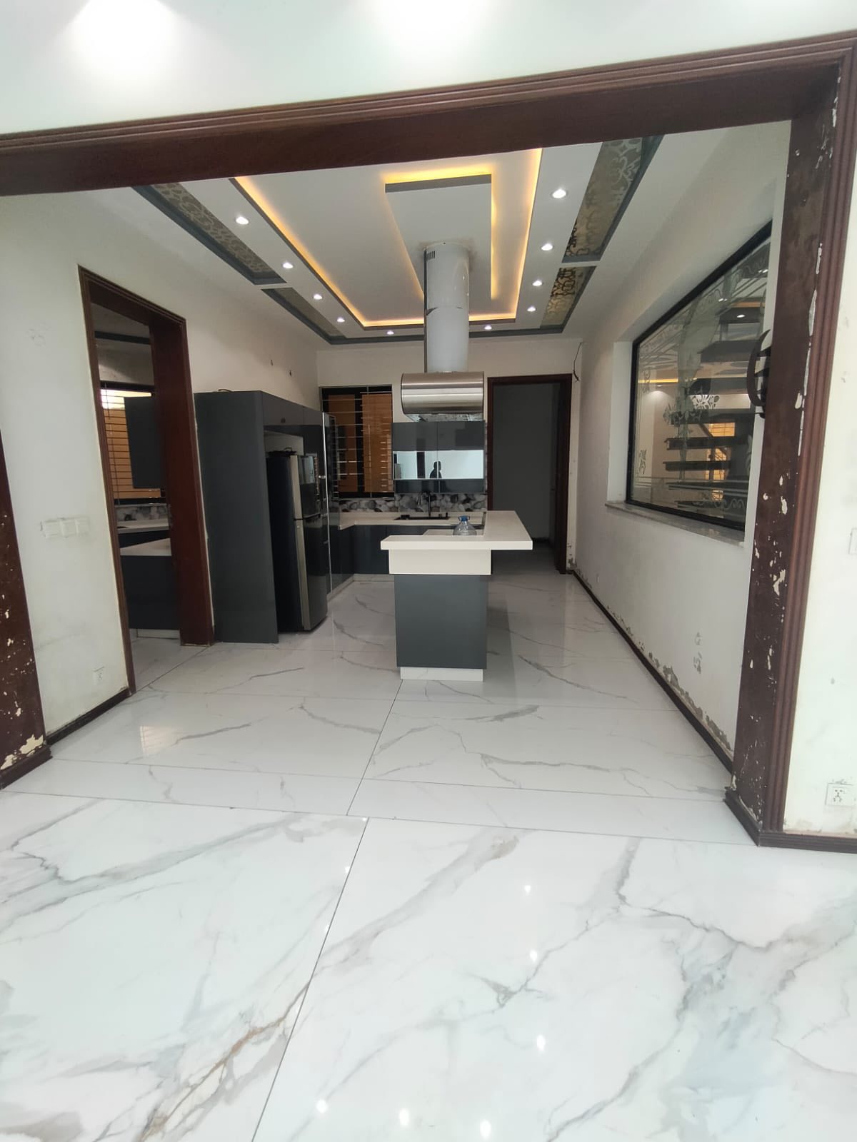 580725360_2891335991255052_8574927680641634988_n