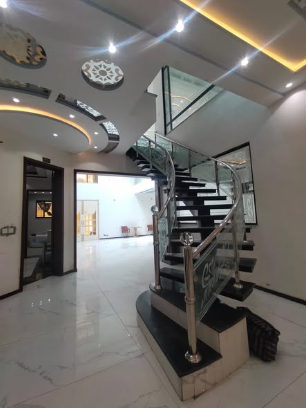 580729148_2891335254588459_161137377442304936_n