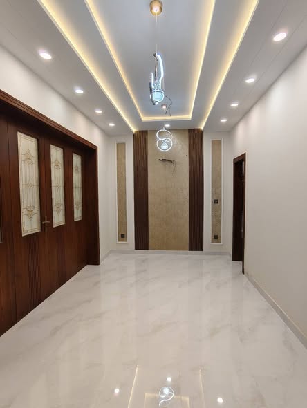 580762203_122176619486433373_1689107613532780634_n