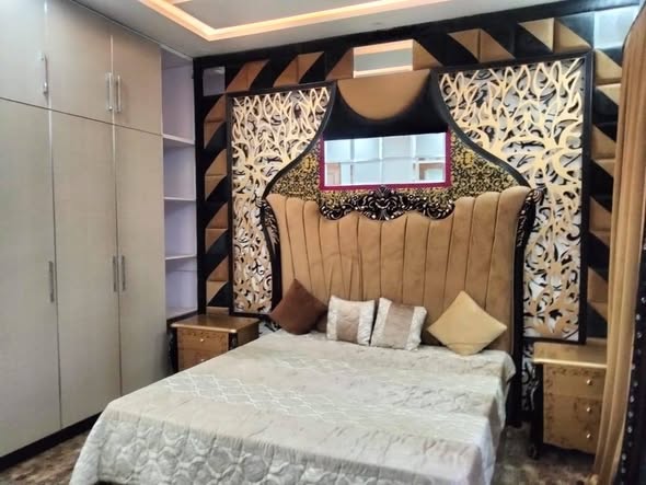 580765106_2043365649799842_7032061520362440784_n