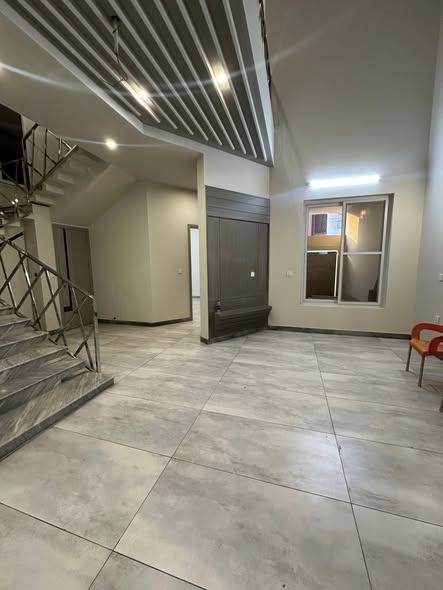 580773432_1178611081032178_1509392782065964362_n