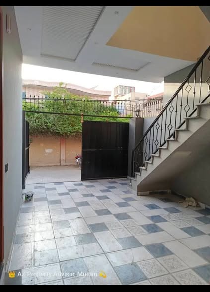 580775136_4141202902806758_5572525371858862154_n