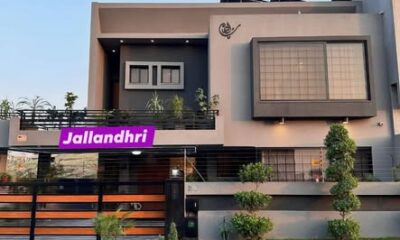 580783583_2040195303450210_6466770348837738792_n