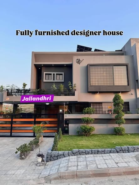 580783583_2040195303450210_6466770348837738792_n