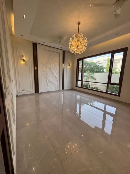 580804756_3054063618134526_507911493049905190_n