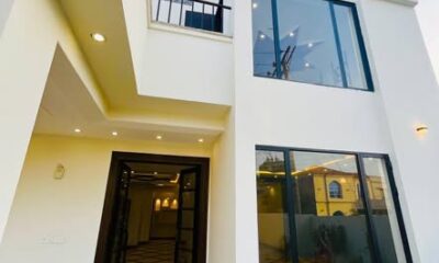 580815451_122279712038209106_4692936048500079621_n