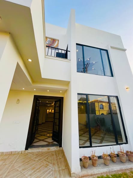 580815451_122279712038209106_4692936048500079621_n