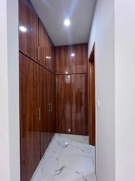 580821974_1252567009980568_4236779858821290483_n