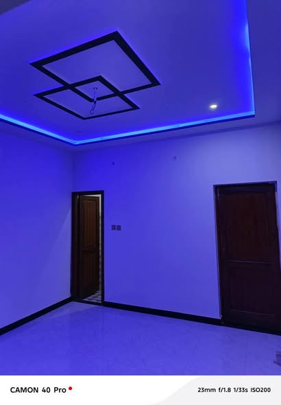 580839978_25780314398235964_8958638728853312564_n