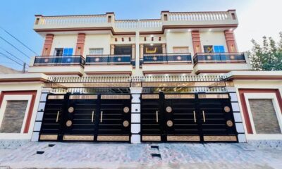 580840134_4141197106140671_8395555905188492041_n