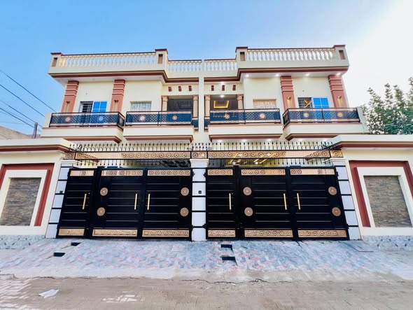 580840134_4141197106140671_8395555905188492041_n