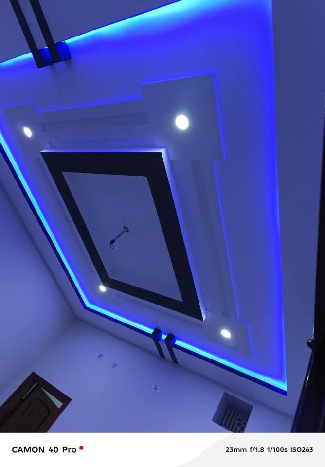 580848662_25780312718236132_553329453088560982_n