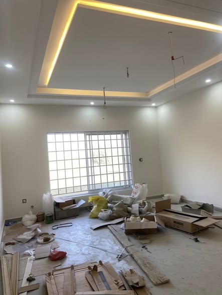 580855762_729765380140273_7793468177555517559_n