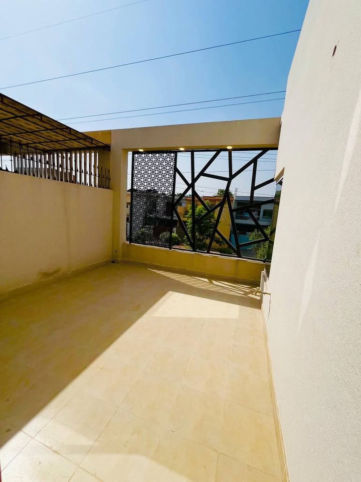 580862769_4141133326147049_2537298652428822796_n