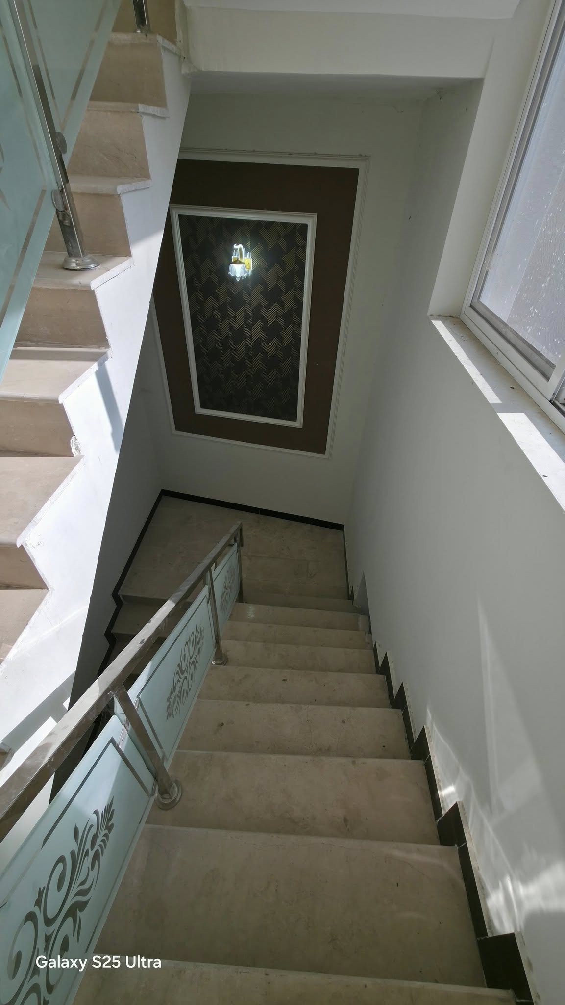 580865476_1333254725478101_7088534115811068554_n