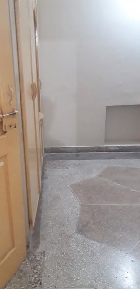 580871979_2588313661526796_7744526574674034921_n