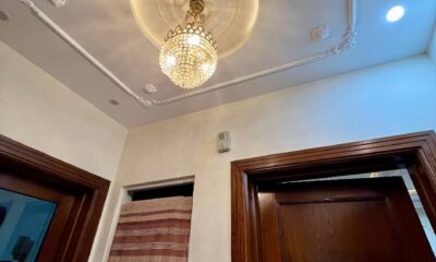 580872027_122202664226270898_6604020165860915884_n